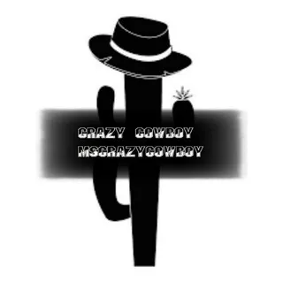 ċяѧzʏ ċoաɞoʏ🤠🌵.