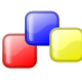 wxwidgets RU