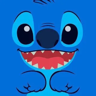 🔅Stich🔅