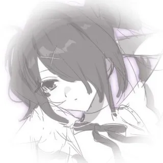 .𝓌𝘯𝘴