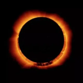🌓ECLIPSE🌗