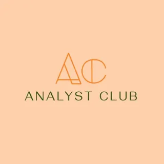 Analyst club