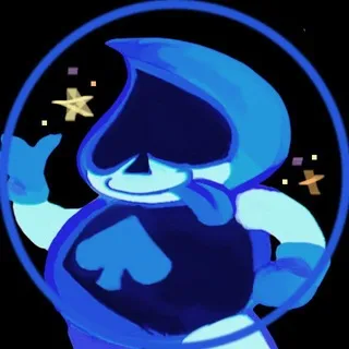 ♠️ 𝙇𝗔𝗡𝗖𝗘𝗥 ›› 𝘾𝙁 + 𝘿𝘼𝙄𝙇𝙔 ❕