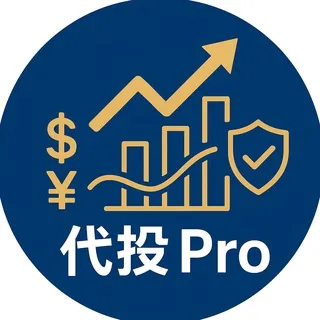 TK GG FB 广告代投&消耗｜流量专业提高