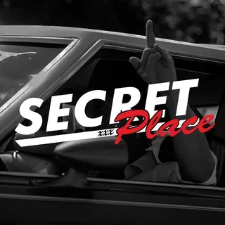 XSecretplaceX