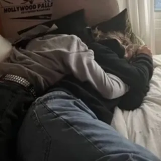 hetero porn confession