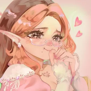 *⁠.ꕤамеля шмеляꕤ˚₊⊹