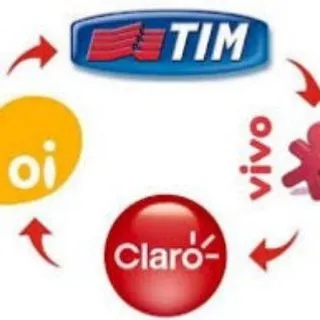 Internet infinit 📲🔃🆙