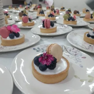 🥞🍸👨🏼‍🍳 COCINA PARA TODOS 👩🏼‍🍳🍳🥗🍛