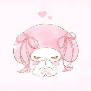 MAП confession ♯🍡🎀