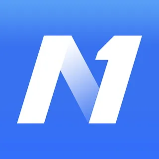 N1国际官方频道