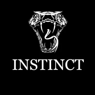 INSTINCT
