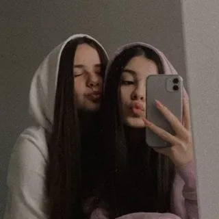 ➳❥𝗔𝗹𝘄𝗮𝘆𝘀 𝗦𝗵𝗶𝗻𝗲 𝗧𝗼𝗴𝗲𝘁𝗵𝗲𝗿ღ∞