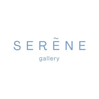 SERẼNE gallery
