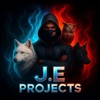 J.E Projects