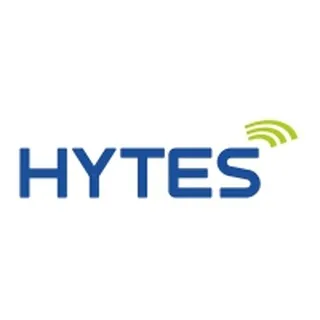 HYTES