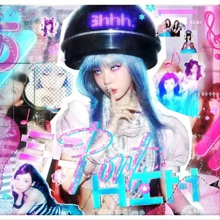 ᅠ 佐` #🛍️ S̤𝘰ꫝĩ𝘮`| 𝗉🧊𐑩𝗍ׄ ⦎