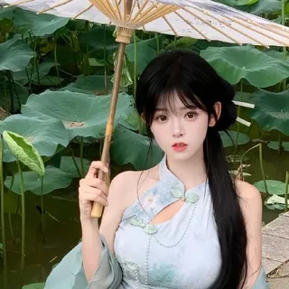 揭秘|网红|明星那些事er