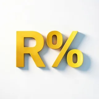 【R%精品】日本集中营