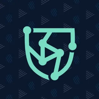 Cyber Academy
