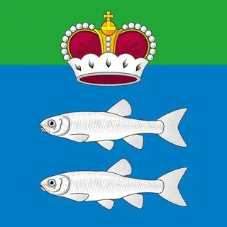 Управа района Гольяново города Москвы