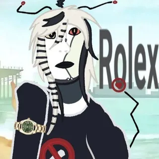 ❗ДОКСер тр3ф