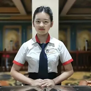 AG直营-918博天堂-乐天堂体育-开元棋牌