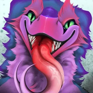 𝕮𝖆𝖙𝖍𝖆𝖗𝖘𝖎𝖘
