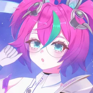 hikarumi