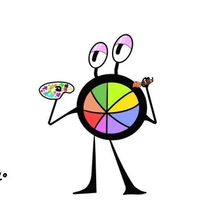 𝐒𝐞𝐭𝐲𝐟𝐢𝐫𝐞's DooDleS...