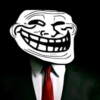 V2V0DY10K1L3R [SCAM]