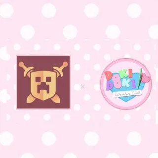 ꒰набор админов꒱• Dokishil • ୨୧
