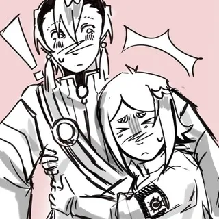zanshia cf