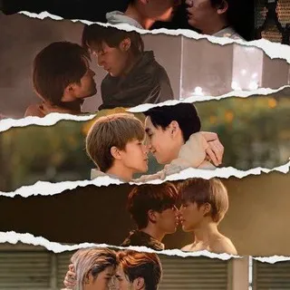 War of Y the series