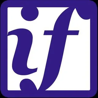Israel-Palestine News | ifamericansknew