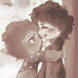 ㅤ𝓙𝗼𝗵𝗻𝗳𝗼𝘅 𝗰𝗼𝗻𝗳𝗲𝘀𝘀𝗶𝗼𝗻