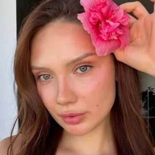 kristinabarbar