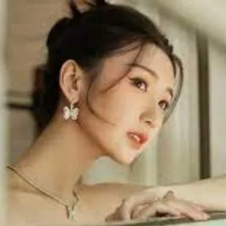 小巷时光