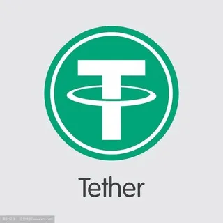 USDT灵活质押挖矿日结秒到账