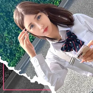 BT快報|种子|磁链|下载链接|日本|有码|无码|
