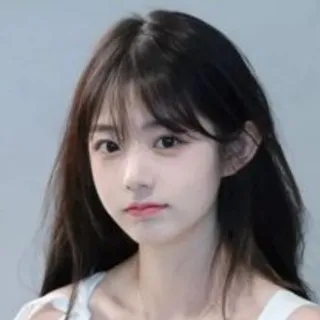 懒懒iris🇨🇳🇨🇳