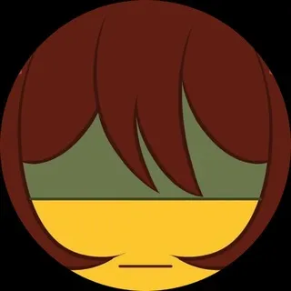 Mosseater Server