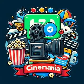 🎬🍿 CINEMANÍA 🍿🎬