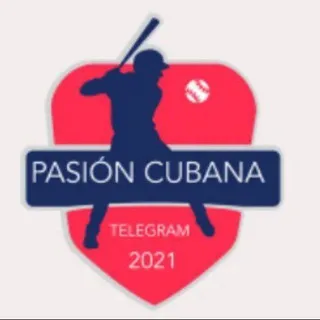 Pasi⚾n Cuban🇨🇺