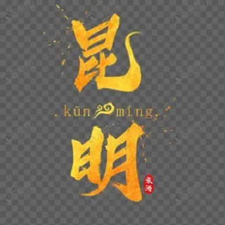 昆明修车极品