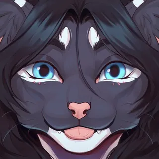 DannoItan's art