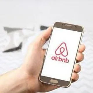 AIRBNB en el Perú