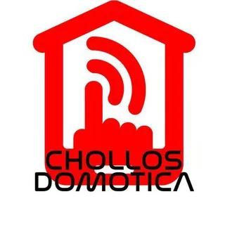Chollo Domótica