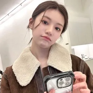 让你心动的小少妇