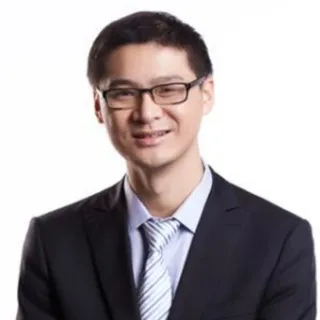 法外狂徒|张三❤️